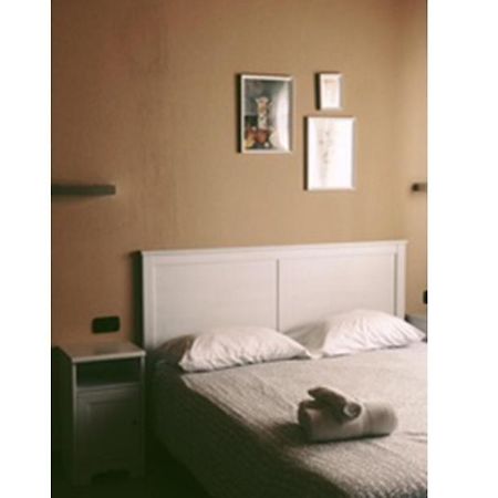 Cascina Bosco Gerolo Villa Rivergaro Ngoại thất bức ảnh