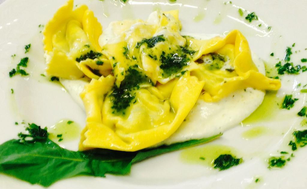Cascina Bosco Gerolo Villa Rivergaro Ngoại thất bức ảnh