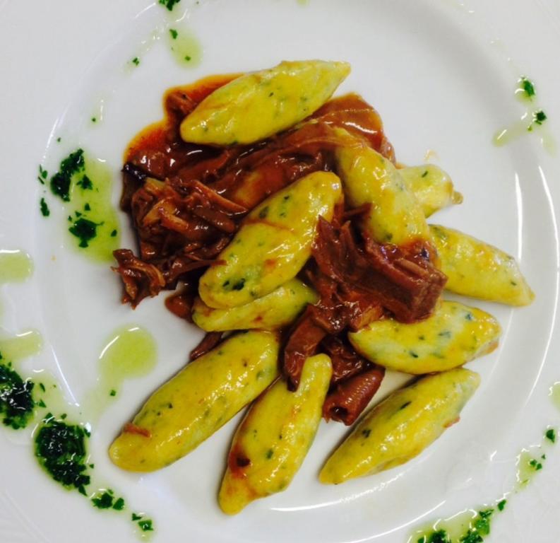 Cascina Bosco Gerolo Villa Rivergaro Ngoại thất bức ảnh