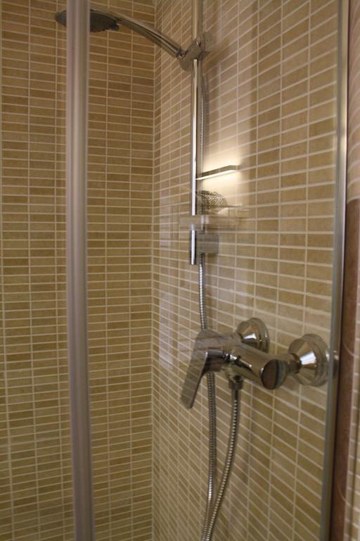 Cascina Bosco Gerolo Villa Rivergaro Phòng bức ảnh